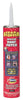 Leak Stopper Rubberized Roof Patch, 10.1 oz. (Pack of 12)