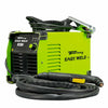 Forney Easy Weld 20 amps 120 V Plasma Cutter 21.5 lb Green
