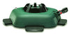 Krinner Green Steel 8 H ft. Christmas Tree Stand 1 gal. Reservoir Capacity - Deal of The Week