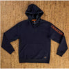 Dickies Traeger M Hoodie Black
