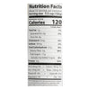 Eden Foods Organic Garbanzo Beans - Case of 12 - 15 oz.