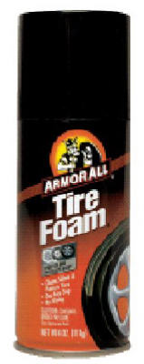 Armor All, Tire foam protectant 40320