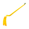 Wrecking Bar 42" Fatmax