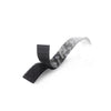 VELCRO Brand Sticky Back Medium Nylon Hook and Loop Fastener 60 in. L 1 pk - Open Box