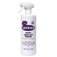 Folex Instant Carpet Stain Remover Liquid 32 oz. - Deal of The Week