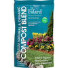Fafard Premium Natural and Organic Compost Blend 1 Cu Ft