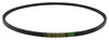Mitsuboshi FHP 3L430 General Utility V-Belt 0.38 in. W X 43 in. L For Fractional Horsepower Motors