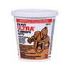 Hercules Oatey 25171 Sta Put Ultra Plumbers Putty, 14 oz 