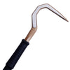 Spec Ops 30 in. Wrecking Bar 1 pk - Deal of The Week