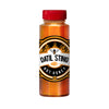 World Honey Market Datil Sting Hottest Chiles Pepper Honey 12 oz Bottle (Pack of 12)