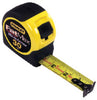 Stanley FatMax 30 ft. L X 1.25 in. W Compact Wide Blade Tape Measure 1 pk - Deal of The Week
