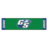 Georgia Southern University Putting Green Mat - 1.5ft. x 6ft.