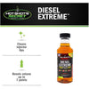 Hot Shot's Secret Diesel Fuel Treatment/Ring Cleaner 16 fl. oz. - Deal of The Week