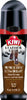 Kiwi Color Shine Black Shoe Polish 2.5 oz