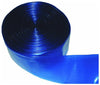 JED Pool Tools Backwash Hose For Pools 1.5 in. W X 50 ft. L - Open Box