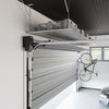 Genie Wall Mount HPc HP Direct Drive WiFi Compatible Smart-Enabled Garage Door Opener