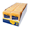 QEP No Scent Grout Cleaner 1 ct Sponge