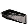 Leaktite Plastic 18.25 in. L Disposable Paint Tray Liner