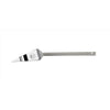 Plumb Pak Flush Lever Silver Chrome Plated Plastic For American Standard
