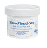 Alpha Fry Am51053 2 Oz Water Flow 2000 Water Soluble Past Flux  (Pack Of 10)