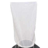 JED Pool Sweep Replacement Bag