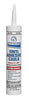 Dap - Phenoseal 00005 White Phenoseal® Does It All!® Vinyl Adhesive Caulk (Pack Of 12)