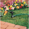 Orbit Zinc Spike Base Impulse Sprinkler (Pack of 8)