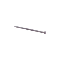 Grip-Rite 10 in. Spike Hot-Dipped Galvanized Steel Nail Flat 5 lb. (Pack of 10).