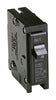Eaton Cutler-Hammer 15 amps Plug In Single Pole Circuit Breaker - Deal of The Week