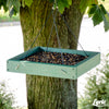 Lyric Wild Bird Food 3.75 lb