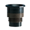 Toro Plastic 12 ft. Full-Circle Sprinkler Nozzle