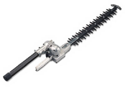 MTD Genuine Parts 22 in. Gas Hedge Trimmer Tool Only