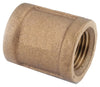 COUPLING 1X1 BRS - Deal of The Week