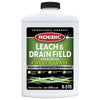 Roebic Liquid Leach & Drain Field Opener 32 oz (Pack of 4)