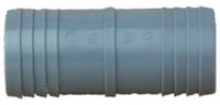 COUPLE INSERT POLY 2 inch (A)