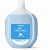 Method Sea Minerals Scent Antibacterial Gel Hand Wash 34 oz (Pack of 4)