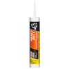 DAP DynaGrip Construction Adhesive 28 oz (Pack of 12)