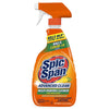 Spic and Span Fresh Citrus Scent Multi-Purpose Cleaner Liquid Spray 32 oz (Pack of 9)