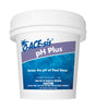 O-ACE-sis Granule pH Plus 5 lb (Pack of 8)
