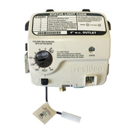 Reliance Natural Gas Natural Gas Thermostat - Deal of The Week