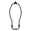 Jandorf 8" Detachable Harp