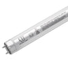 ETI Tublar Daylight 48 in. G13 T8 Linear LED Tube Light 15 Watt Equivalence 1 pk (Pack of 25)