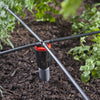 Raindrip Spot Drip Irrigation Bubbler 10 gph 1 pk