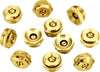 Champion Brass 15 ft. Half-Circle Sprinkler Nozzle