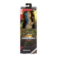 Jurassic World Dinosaur Assorted Action Figures