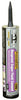 Black Jack 10109066 10Oz 10 Oz Super Flash®-Neoprene Rubber Flashing Cement  (Pack Of 12)