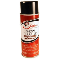 Show Touch Up Color Enhancer 10 oz.