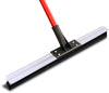 Libman 24 in. W Foam Rubber Floor Squeegee