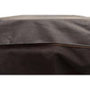 Oklahoma Joe's Black Grill Cover For Oklahoma Joes Highland Offset Smoker