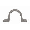 Carlon PVC Clamp 1 pk